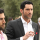 Illustration for article titled With its series finale, Lucifer opens itself up to a world of possibilities